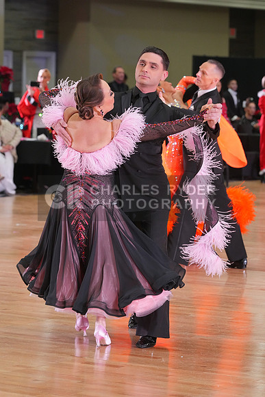 24HDC_13337_MM