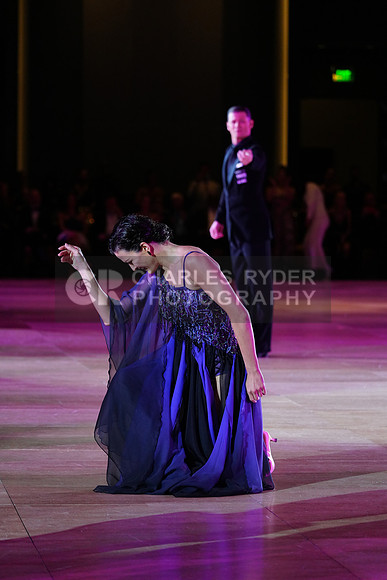 25WOR_14148_KS