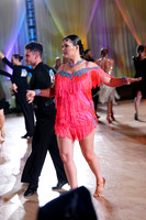25WOR_6673_CR