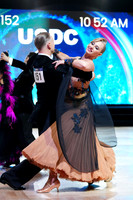 24USDC_70167_BC