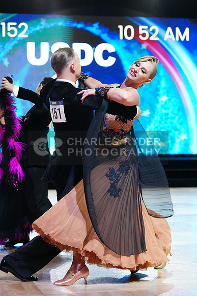 24USDC_70167_BC