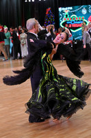 24HDC_11910_RK