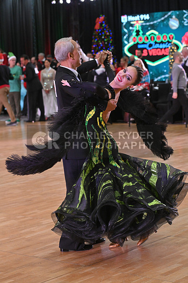 24HDC_11910_RK