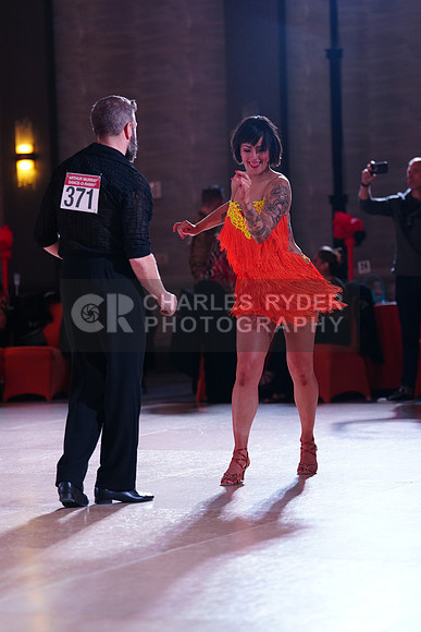 24AMIDC_3056_CR