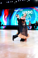 24USDC_69420_JR