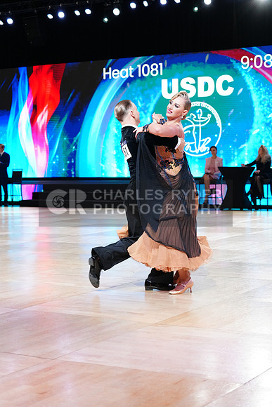 24USDC_69420_JR