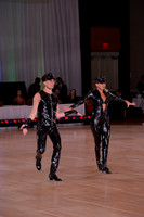 16DCD_8026_MM