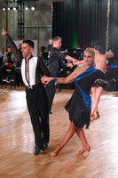 24HDC_4549_MM
