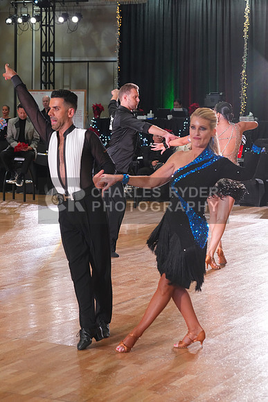 24HDC_4549_MM