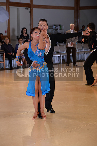 15CCB_5475_MM