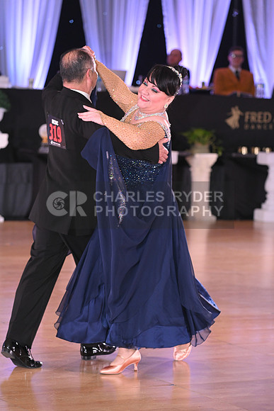 22WCDC_2320_MM