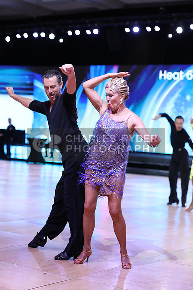 24USDC_39350_LS