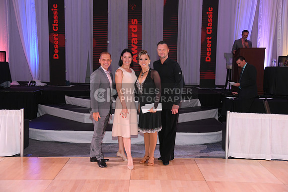 21DCD_6579_CR
