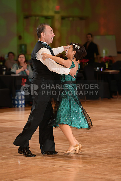 16HYC_26132_CR