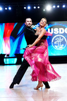 24USDC_53000_BC