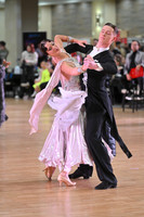 24HDC_19576_RK