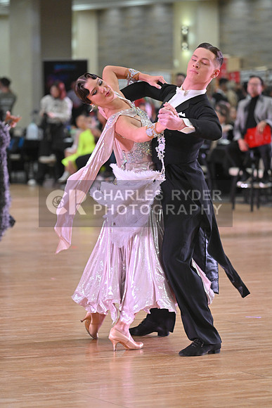24HDC_19576_RK