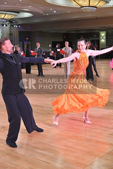24HDC_5415_RK