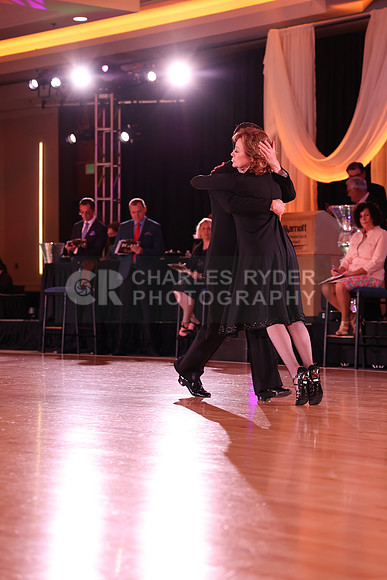 21IGB_21312_AD