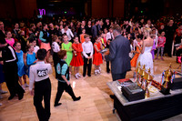 16HDC_28909_MM