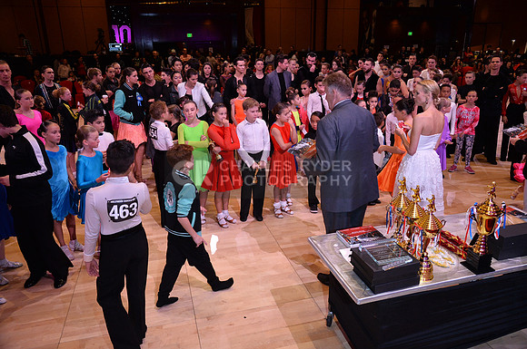 16HDC_28909_MM