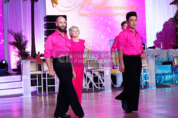 25MDC22378_CR