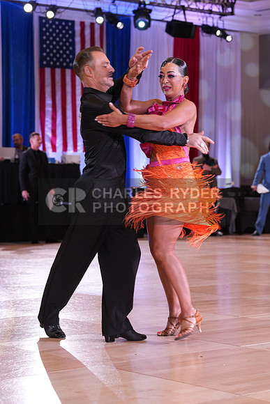 24MDC_2709_MM