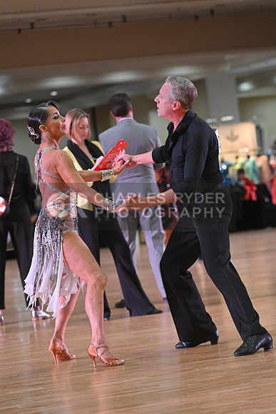 24HDC_2361_RK