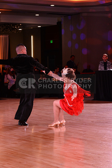 22IGB_7876_EI