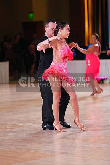 24EMB_15894_CR