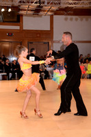 15CCB_10534_MM
