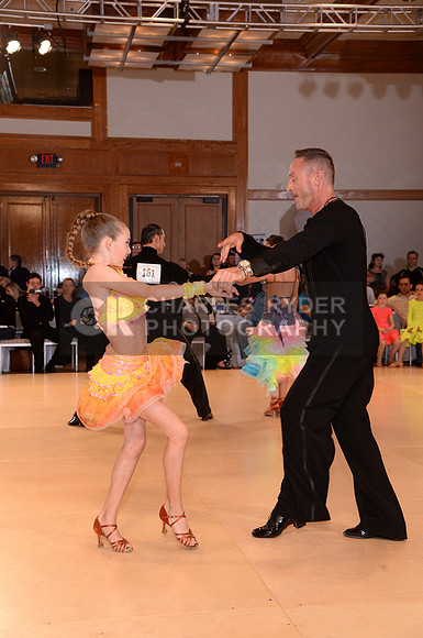 15CCB_10534_MM