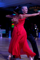 25MDC14566_KS
