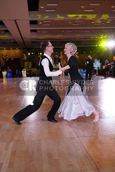 24PCD_3533_RK