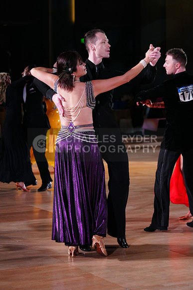 25WOR_1781_KS
