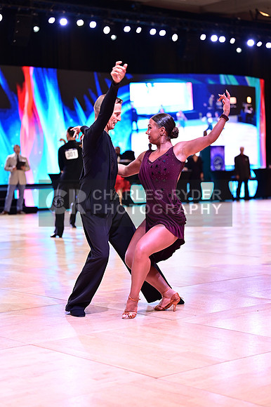 24USDC_37951_CR