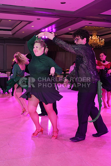 25MDC_2188_RK