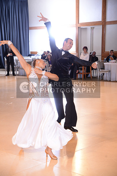 15CCB_2681_MM