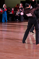 24HDC_17461_MM