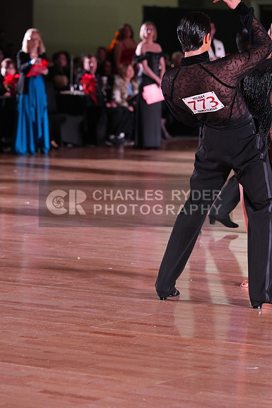 24HDC_17461_MM