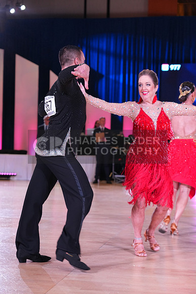 24EMB_20653_MM