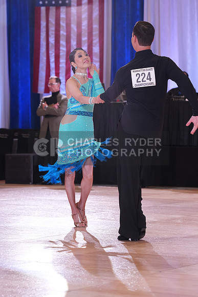 24MDC_1535_MM