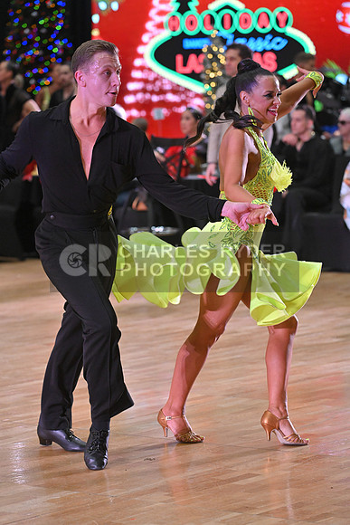24HDC_14084_RK