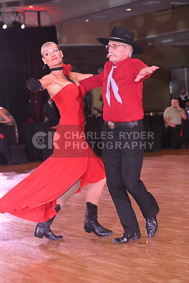 22HDC_1034_CP