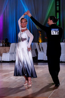 25WOR_1605_KS