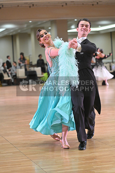 24HDC_19617_RK
