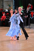 24HDC_12012_RK