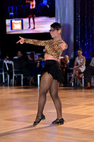2021_FADSNYNJ_4243_MM