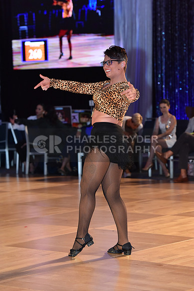 2021_FADSNYNJ_4243_MM