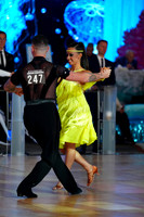 25MDC4402_KS